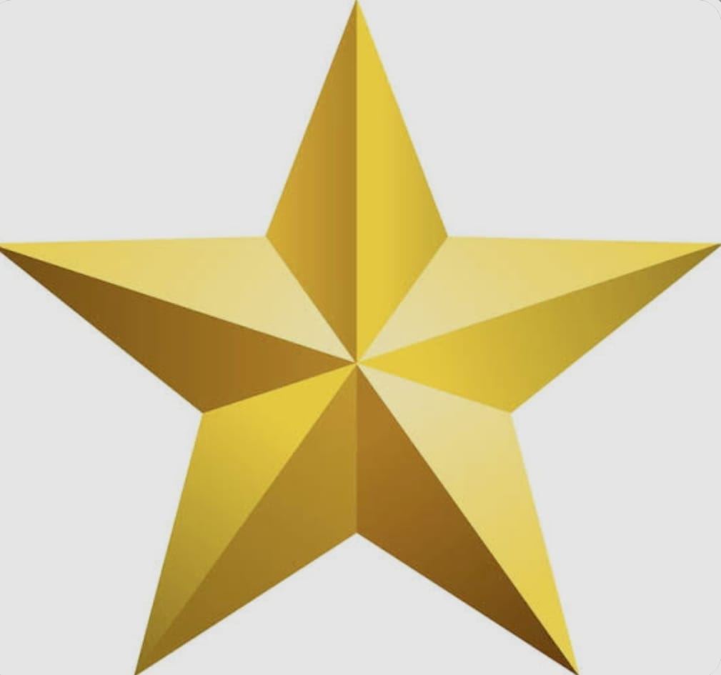 Category